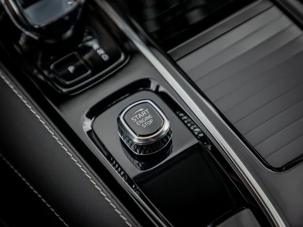 Volvo V60 – foto 20