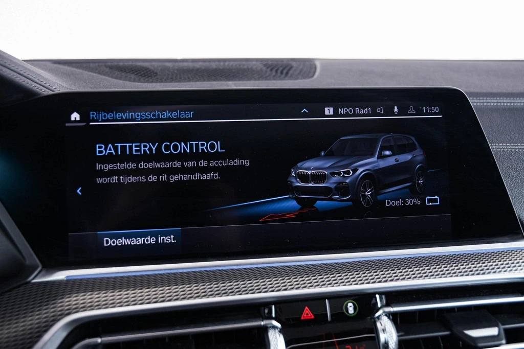 BMW X5 – foto 45