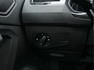 Volkswagen Tiguan – thumbnail 23