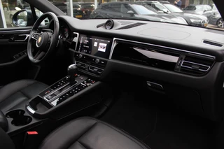 Porsche Macan – thumbnail 15