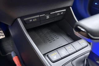 Hyundai Bayon – thumbnail 30