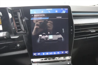 Renault Espace – thumbnail 34