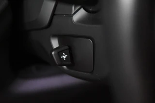 BMW X5 – thumbnail 35