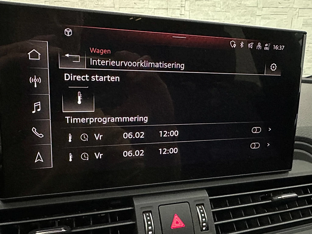 Audi Q5 – foto 24