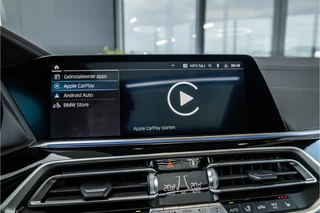 BMW X5 – thumbnail 20