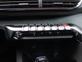 Peugeot 3008 – thumbnail 17