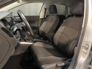 Volkswagen Polo – thumbnail 10