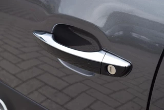 Citroën C3 – thumbnail 9