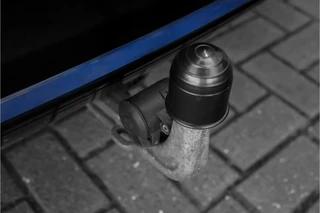 BMW 4 Serie – thumbnail 45