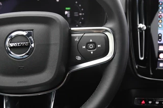 Volvo XC40 – thumbnail 15