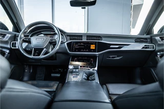 Audi A6 – thumbnail 25