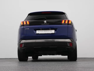 Peugeot 3008 – thumbnail 12