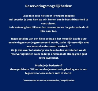 Opel ADAM – thumbnail 28