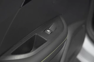 Peugeot 2008 – thumbnail 38