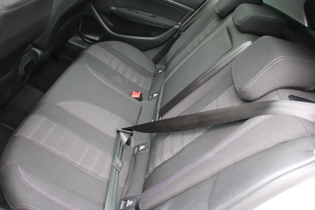 Peugeot 308 – foto 26