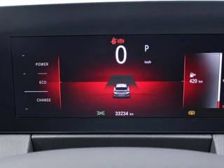 Opel Astra – thumbnail 15