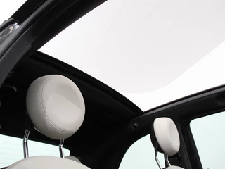 Fiat 500C – thumbnail 11
