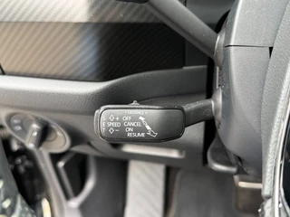 Škoda Kodiaq – thumbnail 31