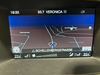 Volvo V40 – thumbnail 15