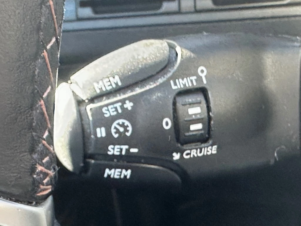 Peugeot 3008 – foto 27