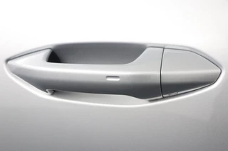 Škoda Kodiaq – thumbnail 31