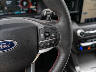 Ford Explorer – thumbnail 16