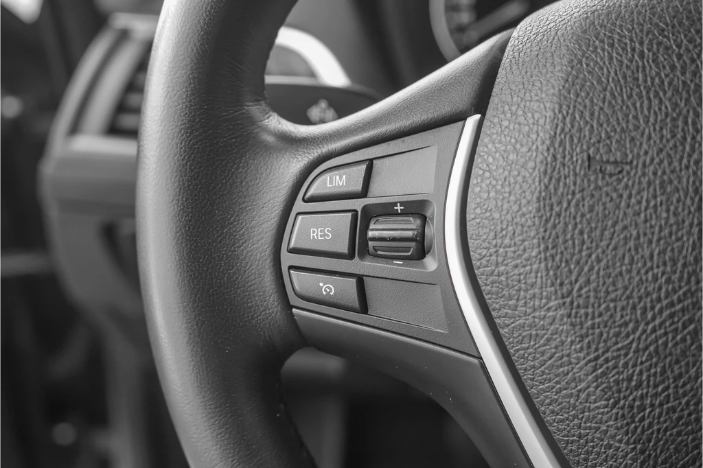 BMW 2 Serie – foto 31