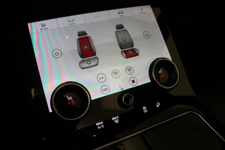 Land Rover Range Rover Velar – thumbnail 8