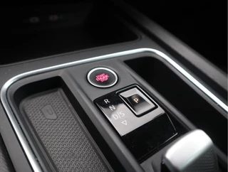 SEAT Leon – thumbnail 54