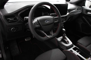 Ford Focus – thumbnail 8