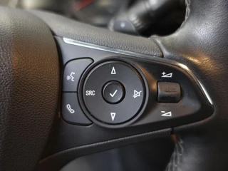 Opel Combo – thumbnail 19