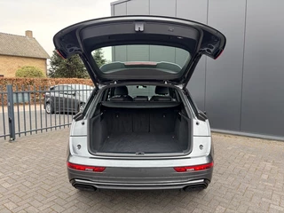 Audi Q5 – thumbnail 12