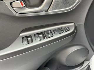 Hyundai Kona – thumbnail 28