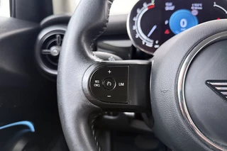 MINI Cooper – thumbnail 17