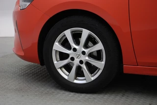 Opel Corsa – thumbnail 28