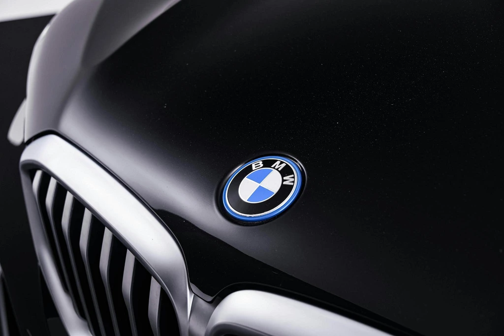 BMW X5 – foto 49