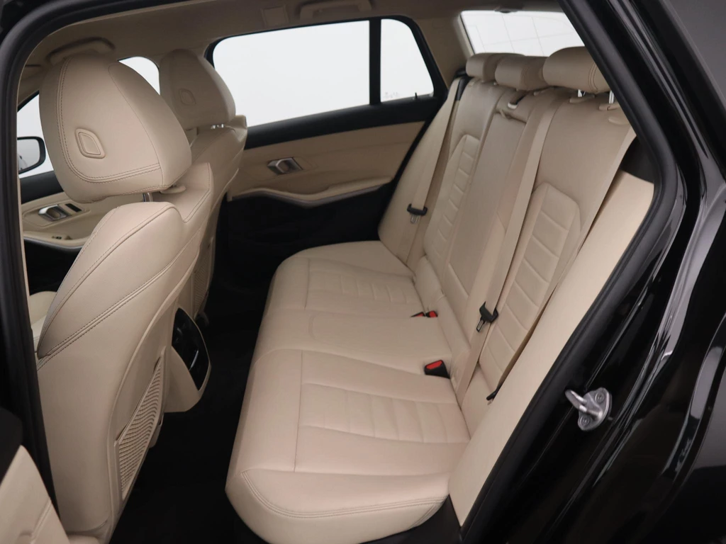BMW 3 Serie – foto 45