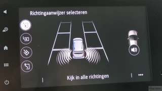 Renault Kangoo – thumbnail 24