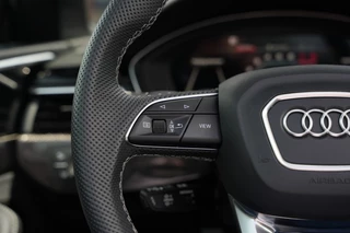 Audi S5 – thumbnail 25