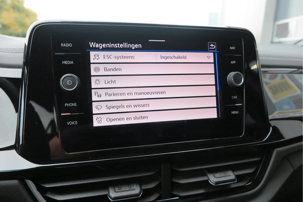 Volkswagen T-Roc – foto 66