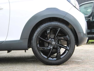 Opel ADAM – thumbnail 12