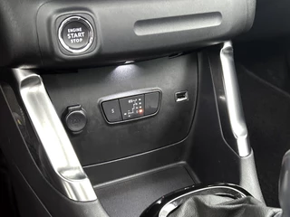 Citroën C3 Aircross – thumbnail 29