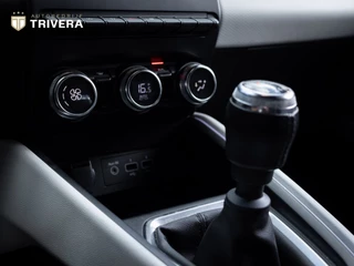 Renault Clio – thumbnail 20