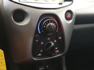 Toyota Aygo – thumbnail 22