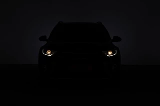 Kia Stonic – thumbnail 9