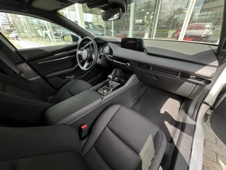 Mazda 3 – thumbnail 24