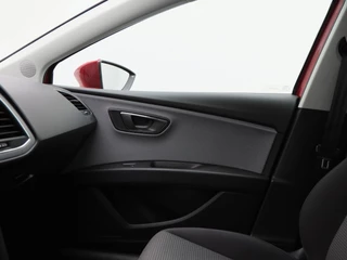 SEAT Leon – thumbnail 32