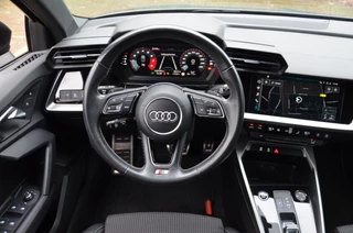 Audi A3 – thumbnail 29
