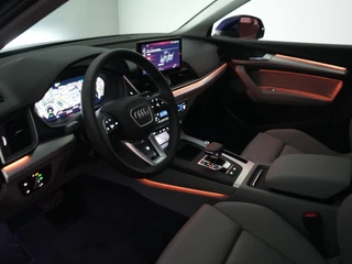Audi Q5 – thumbnail 32