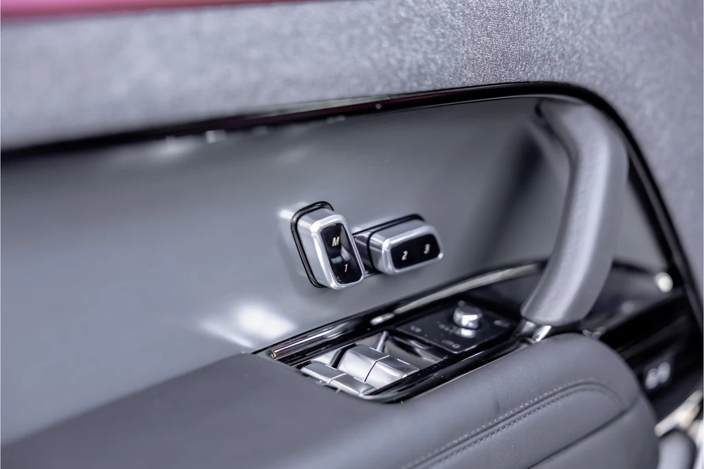 Land Rover Range Rover Sport – foto 42